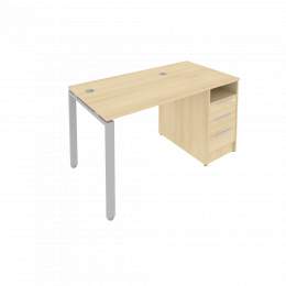 Рабочая станция БП.РС-СТП -1.1